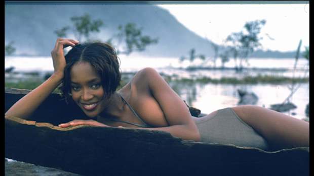 naomi-bday-600.jpg